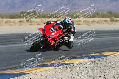 media/Mar-09-2025-TrackXperience (Sun) [[4c2000c718]]/3-Level 2/Session 2 (Turn 6 Inside)/